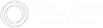 Wellness Design & Device