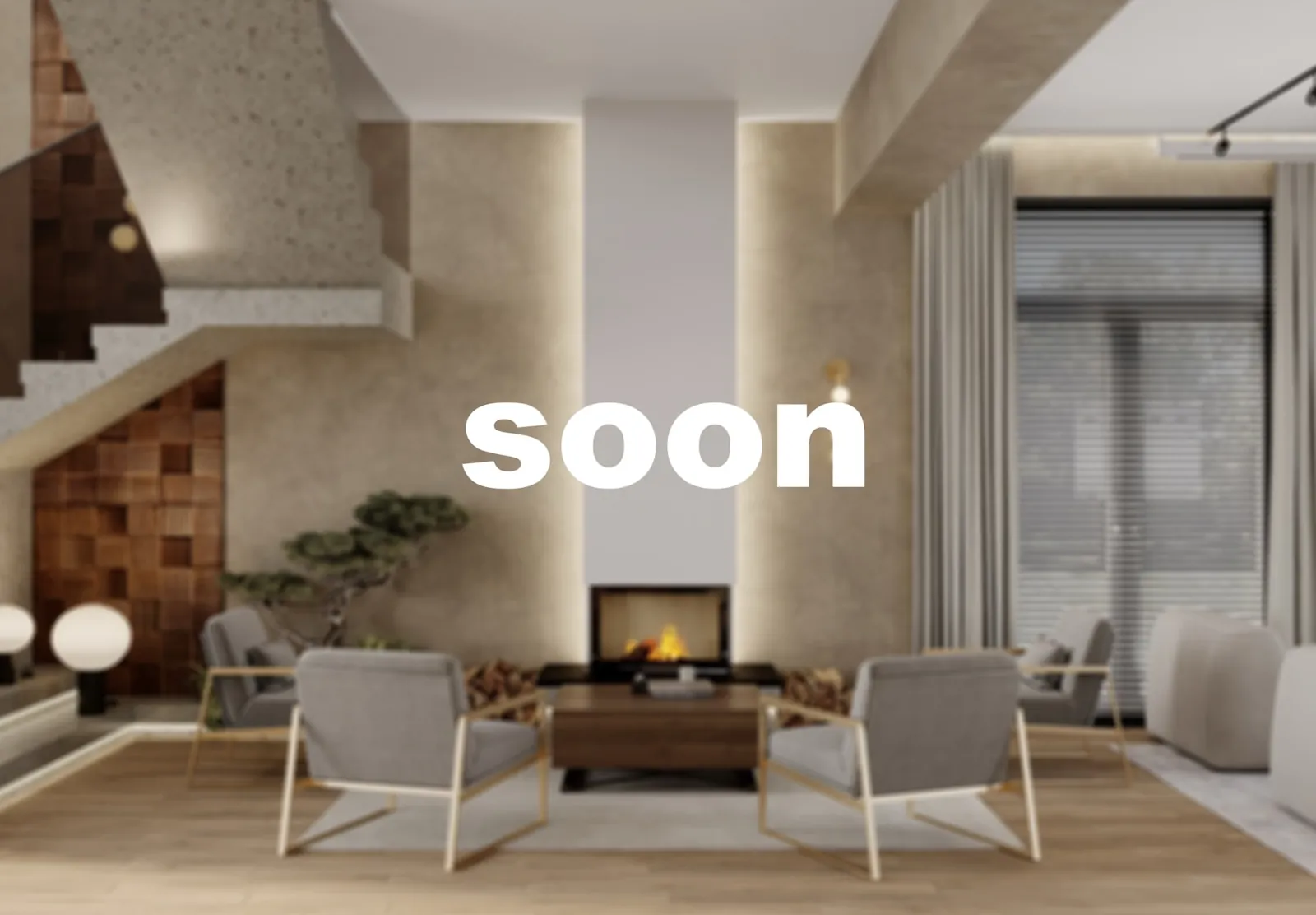 Vidnoe Residence