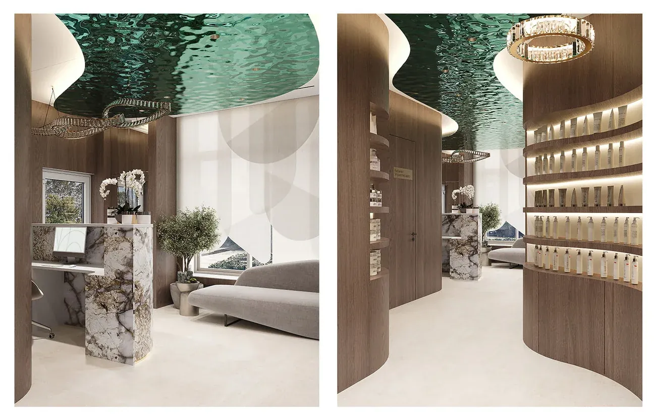 Satoriwell Beauty Clinic