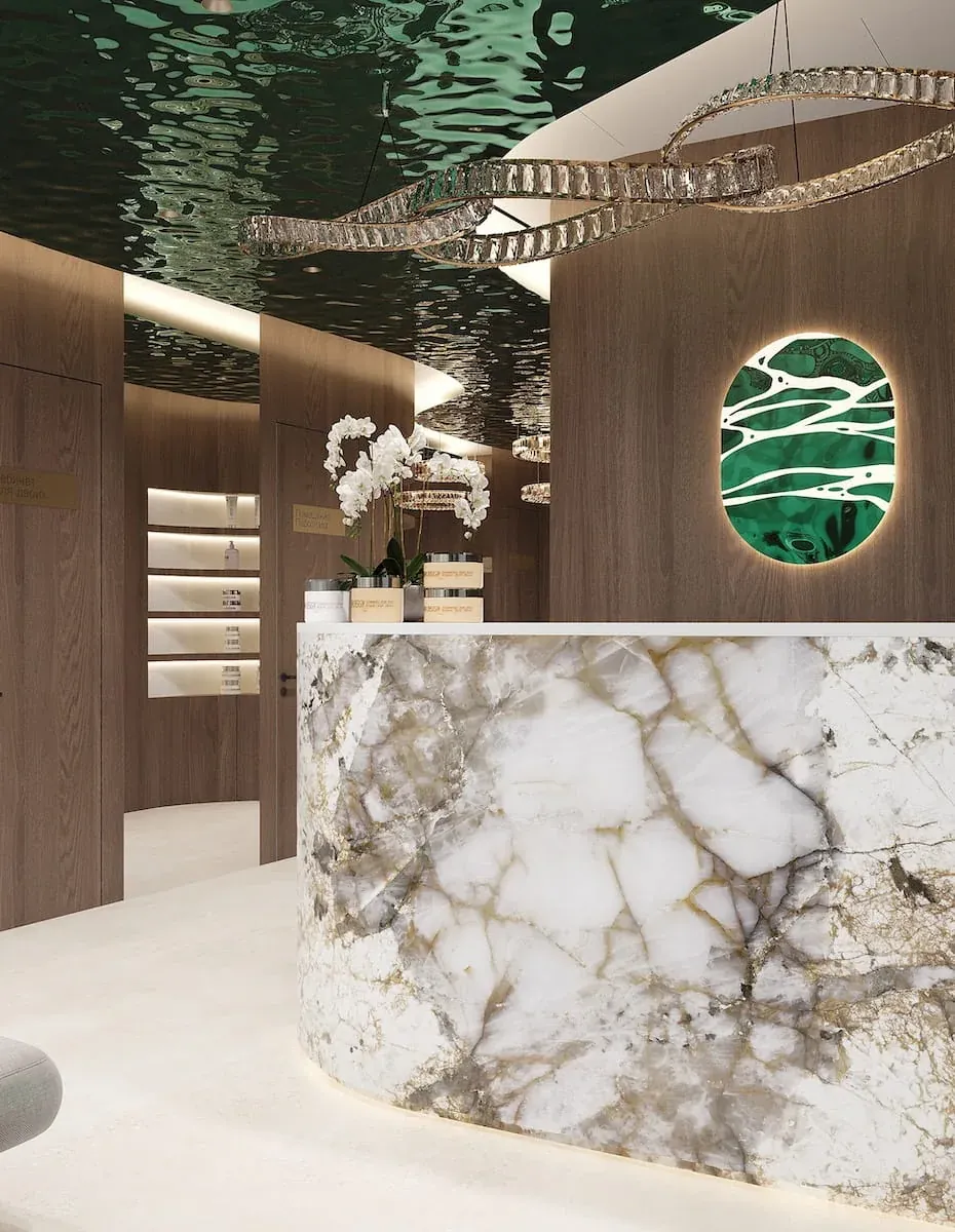 Satoriwell Beauty Clinic