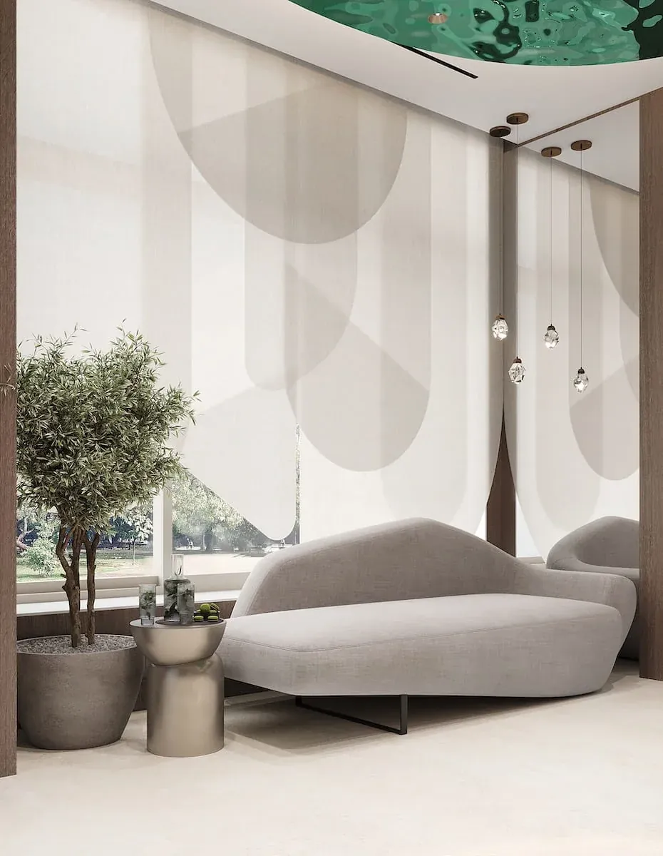 Satoriwell Beauty Clinic