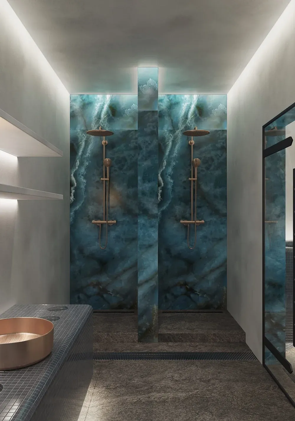 WOW SPA