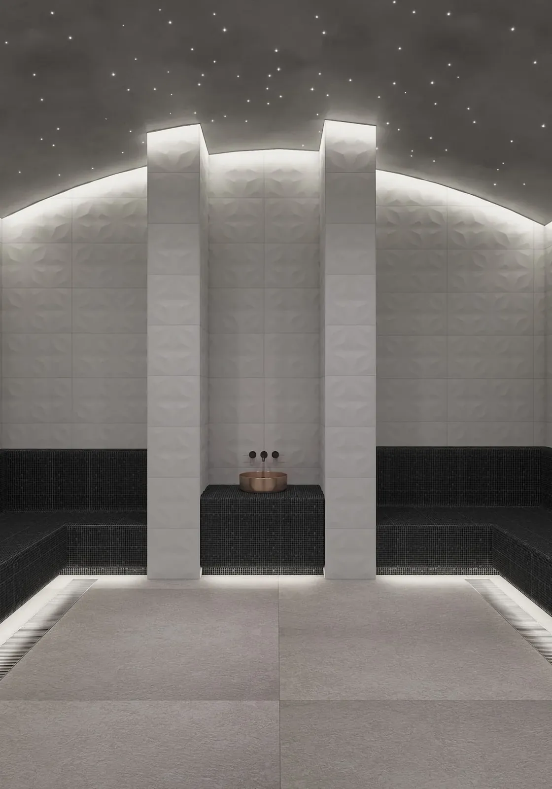 WOW SPA